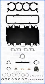 WILMINK GROUP wg1454452 -  